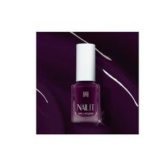 MASARRAT MISBAH NAIL IT NAIL POLISH/LACQUER, 005 FABULOUS