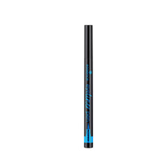 ESSENCE EYELINER PEN WATERPROOF 01 BLACK - 1ML