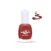 CHRISTINE NAIL POLISH – 1182