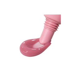 RHODE PEPTIDE LIP TINT RIBBON