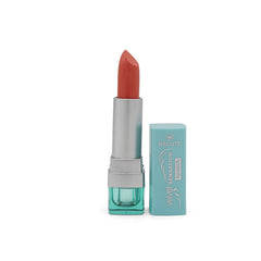 BECUTE COSMETICS VELVET SENSATION LIPSTICK 228
