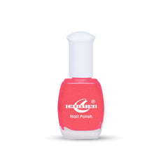 CHRISTINE NAIL POLISH – 114
