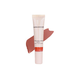 LAURA MERCIER TINTED MOISTURIZER BLUSH MISTRAL