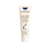 EMBRYOLISSE LAIT-CRÈME CONCENTRÉ MULTI-FUNCTIONAL MOISTURISER 30ML