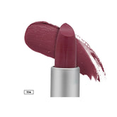 BECUTE COSMETICS VELVET SENSATION LIPSTICK 114