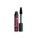 BECUTE COSMETICS I LOVE EXTREME VOLUME LENGTH & CURL MASCARA