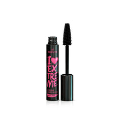 BECUTE COSMETICS I LOVE EXTREME VOLUME LENGTH & CURL MASCARA