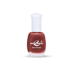 CHRISTINE NAIL POLISH – 1140