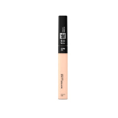MAYBELLINE FIT ME CONCEALER 10 FAIR 6.8ML