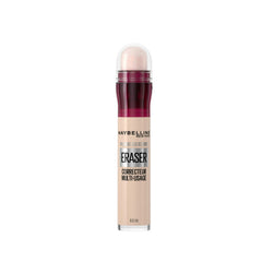 MAYBELLINE NEW YORK INSTANT AGE REWIND ERASER CONCEALER FAIR 110, 6ML