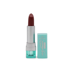 BECUTE COSMETICS VELVET SENSATION LIPSTICK 177