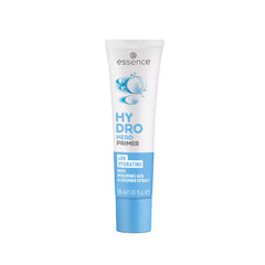 ESSENCE HYDRO HERO PRIMER 30ML