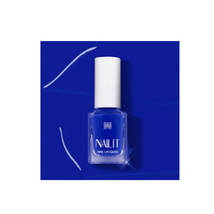 MASARRAT MISBAH NAIL IT NAIL POLISH/LACQUER, 019 LOYAL
