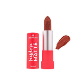 ESSENCE HYDRA MATTE LIPSTICK, 402, HONEY STYLE 3.5G