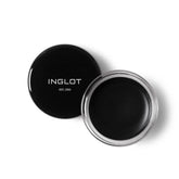 INGLOT AMC EYELINER GEL 77, 5.5G
