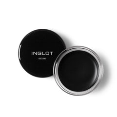 INGLOT AMC EYELINER GEL 77, 5.5G