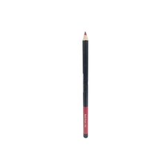 CHRISTINE LIP & EYE PENCIL RED PLUM - 102