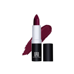 MASARRAT MISBAH MATTE LUXE LIPSTICK, IMPULSE, 4.2G
