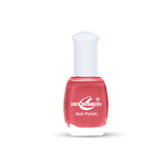 CHRISTINE NAIL POLISH – 1144