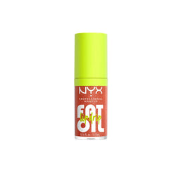 NYX PROFESSIONAL MAKEUP FAT OIL FOLLOW BACK