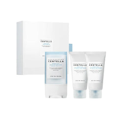 SKIN1004 - HYALU-CICA SUNSATIONAL KIT