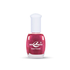 CHRISTINE NAIL POLISH – 188
