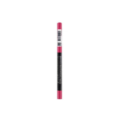 ESSENCE 8 HOURS MATTE COMFORT LIPLINER, 05 PINK BLUSH 0.3G