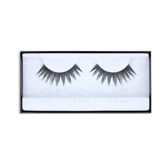HUDA BEAUTY CLASSIC FALSE LASH - CANDY #5
