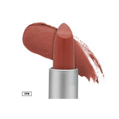 BECUTE COSMETICS VELVET SENSATION LIPSTICK 179
