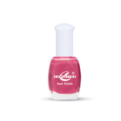 CHRISTINE NAIL POLISH – 1131