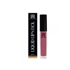 MASARRAT MISBAH LIQUID LIPSTICK, FUCHSIA ROUGE, 5.5ML