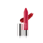 CLINIQUE CHUBBY STICK™ MOISTURIZING LIP COLOUR BALM 05 CHUNKY CHERRY 3G