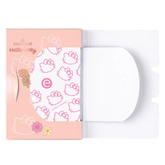 ESSENCE HELLO KITTY MATTIFYING PAPER