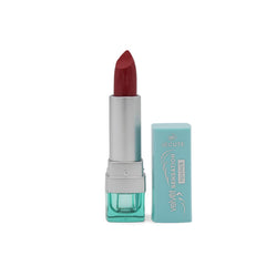 BECUTE COSMETICS VELVET SENSATION LIPSTICK 173