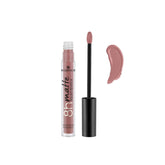 ESSENCE 8H MATTE LIQUID LIPSTICK, 02, SILKY HAZELNUT