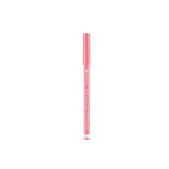 ESSENCE SOFT & PRECISE LONG-LASTING LIP PENCIL, 25 LOVELY