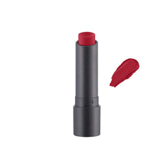 ESSENCE PERFECT MATTE LIPSTICK, 03 SEASONS OF LOVE 3.8G