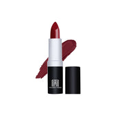 MASARRAT MISBAH MATTE LUXE LIPSTICK, SCARLET FURY, 4.2G