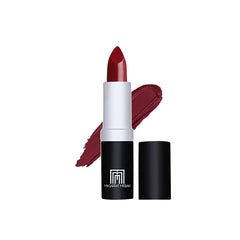 MASARRAT MISBAH MATTE LUXE LIPSTICK, SCARLET FURY, 4.2G