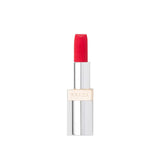 PRADA MONOCHROME HYPER MATTE LIPSTICK R26
