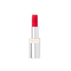 PRADA MONOCHROME HYPER MATTE LIPSTICK R26