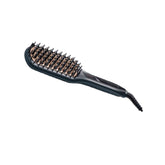 REMINGTON CB7400 HAIR STRAIGHT BRUSH