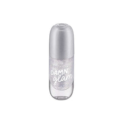 ESSENCE GEL NAIL COLOR 02 DAMN GLAM 8ML