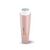 PHILIPS NO FUZZ NO FUSS SMOOTH SKIN ON THE GO BRR454/00