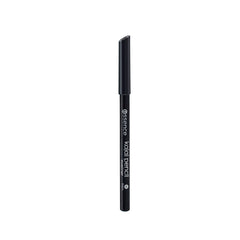 ESSENCE KAJAL PENCIL 01 BLACK 1G