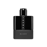 PRADA LUNA ROSSA BLACK EDP FOR MEN, 100ML