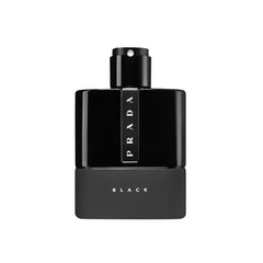 PRADA LUNA ROSSA BLACK EDP FOR MEN, 100ML