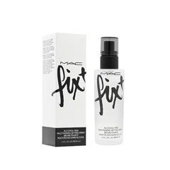 MAC FIXT MULTITASKING SETTING SPRAY