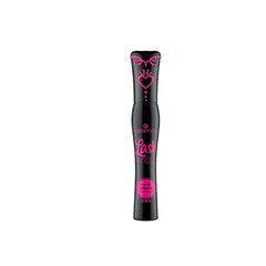 ESSENCE LASH PRINCESS CURL MASCARA 12ML