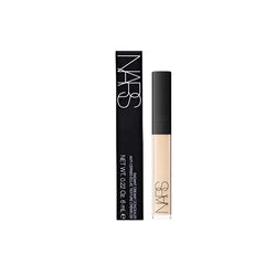 NARS RADIANT CREAMY CONCEALER LIGHT 1 CHANTILLY